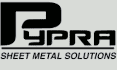 PYPRA, Sheet Metal Solutions