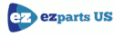 logo de Ez parts us