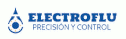 logo de Electroflu