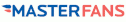 logo MasterFans