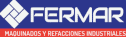 logo de Maquinados Fermar