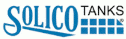 logo Solico Tanks