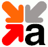 logo Aseprom