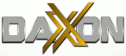 logo de Ospon