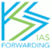 logo IAS Forwarding