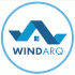 Ventanería Arquitectónica, S.A. de C.V. WINDARQ