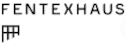 logo Fentexhaus
