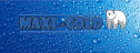 logo de Maxicold
