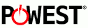 logo Powest México