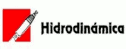 logo de Hidrodinámica