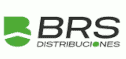 logo de BRS Distribuciones