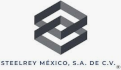 logo Steelrey México