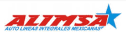Grupo Alimsa