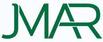 logo de Miguel Alonso Representaciones