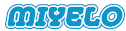 logo Miyelo