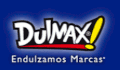 logo Dulmax