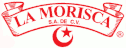 logo La Morisca