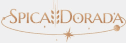 logo Spica Dorada