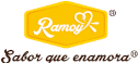 logo de Productos Alimenticios Ramoy
