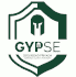 GYPSE Seguridad Privada, S.A. de C.V.