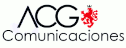logo ACG Comunicaciones