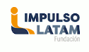 logo Impulso LATAM Fundación