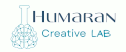logo de Humaran Ceative LAB