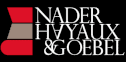 Nader, Hayaux y Goebel, S.C.