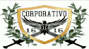Corporativo 1616. S.A de C.V