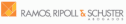 logo Ramos