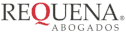 logo Requena Abogados