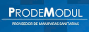 logo ProdeModul