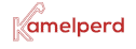 logo Kamelperd