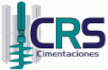 logo CRS Cimentaciones