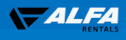 Alfa Rentals