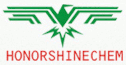 logo Honor Shine International Co.