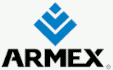logo de Almacenadora Regional Mexicana
