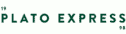 Plato Express