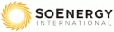 logo de Soenergy International