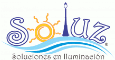 logo Soluz