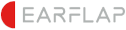 logo de Ear-Flap