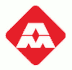 logo Shenzhen Zhongshide Control System Co.
