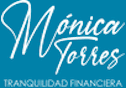 logo Tranquilidad Financiera
