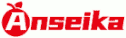 logo de Qingdao Anxin Seika Food Co.