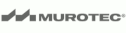 logo Murotec