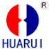 logo de Changzhou Huarui Welding And Cutting Machinery Co.