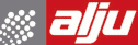 logo de Alju American