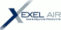 logo Exel Air