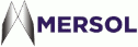 logo Grupo Mersol