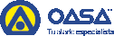Oasa Monterrey